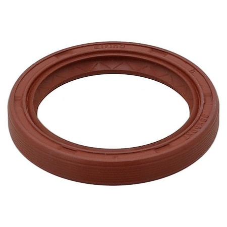 Elring Seal, 586668 586668